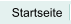 Startseite