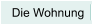 Die Wohnung