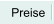 Preise