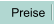 Preise