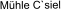 Mhle C`siel