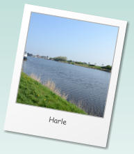 Harle