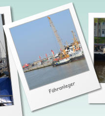 Fhranleger